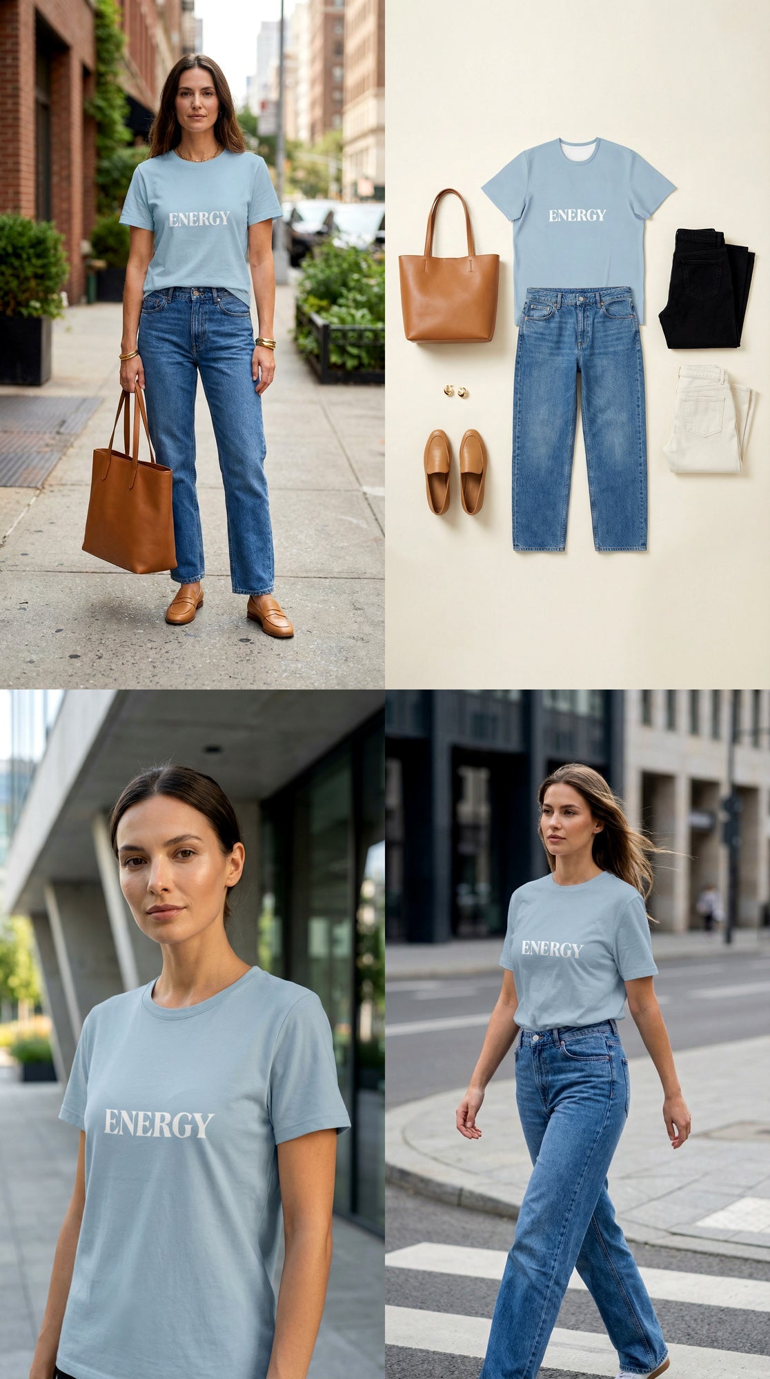 Trendfarben übersetzen in INDAVID