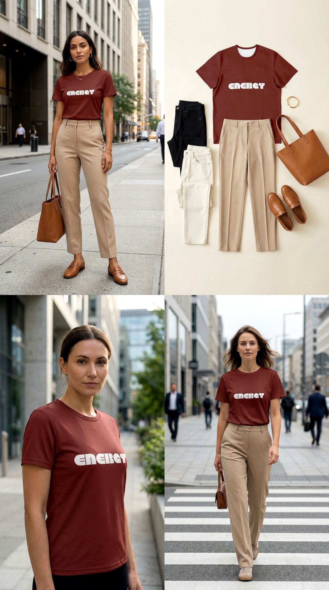 Das eine Teil, das alles kippt