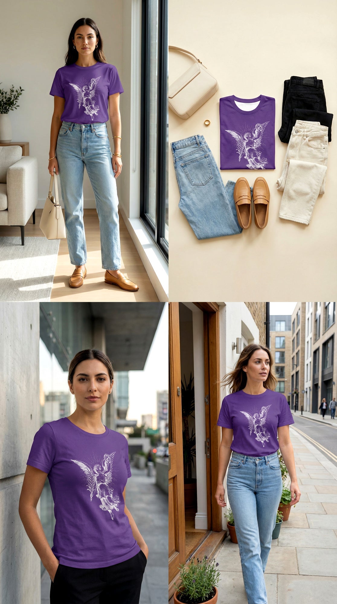 Wenn niemand zuschaut