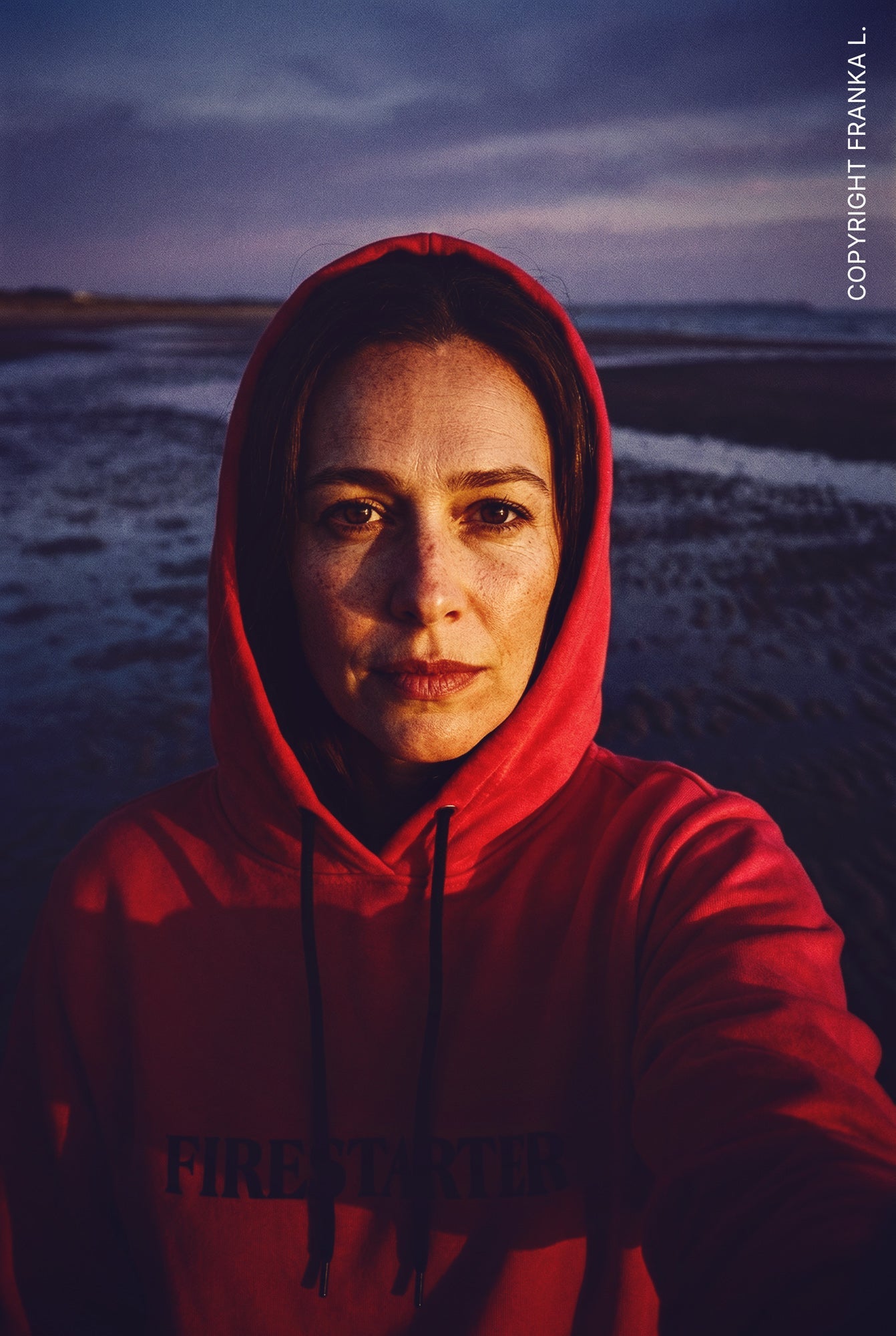 Warum Spiritualität nichts mit Perfektion zu tun hat