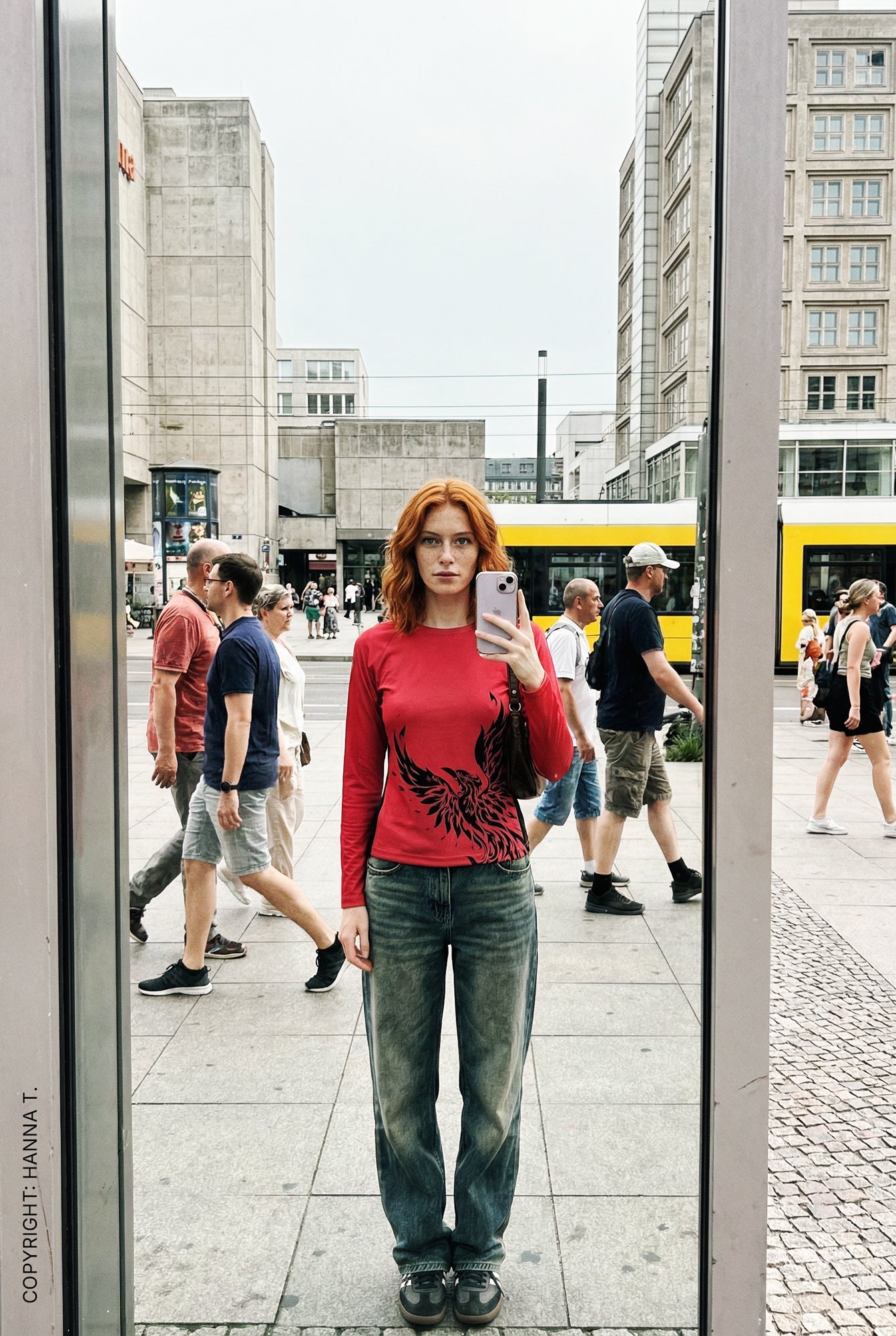 Spiritualität ohne Räucherstäbchen