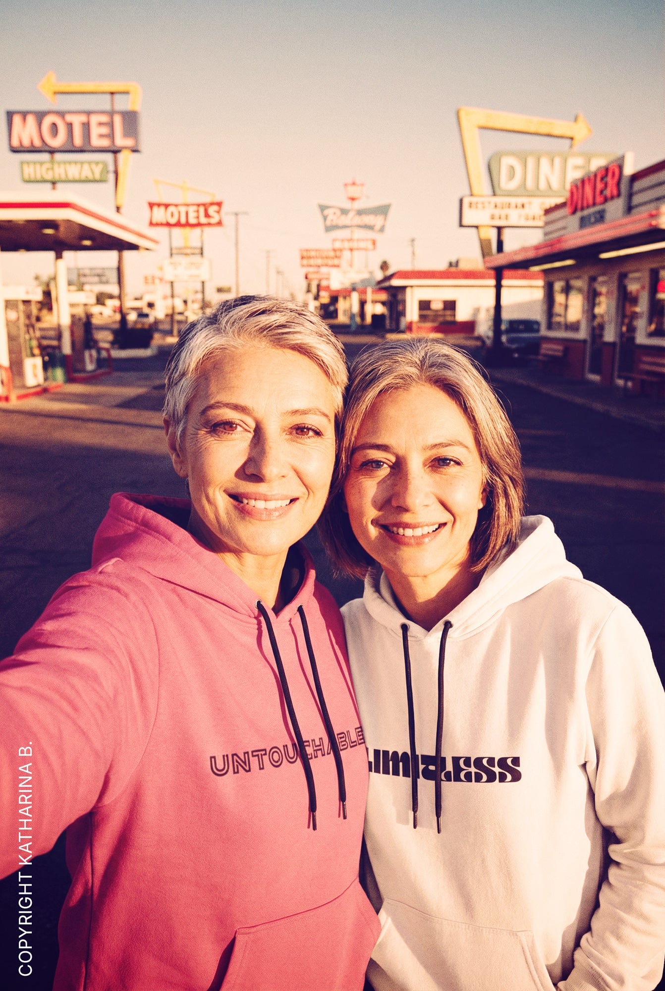 Bewusstsein im Alltag – nicht auf der Yogamatte