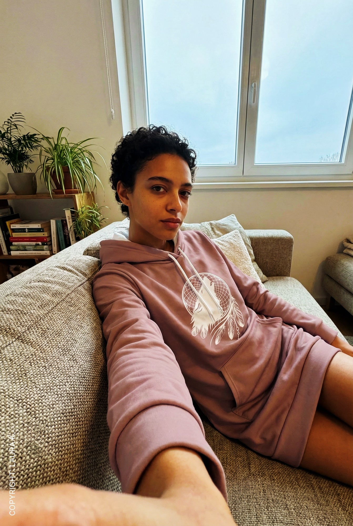 Was Energie wirklich bedeutet – ganz ohne Buzzwords