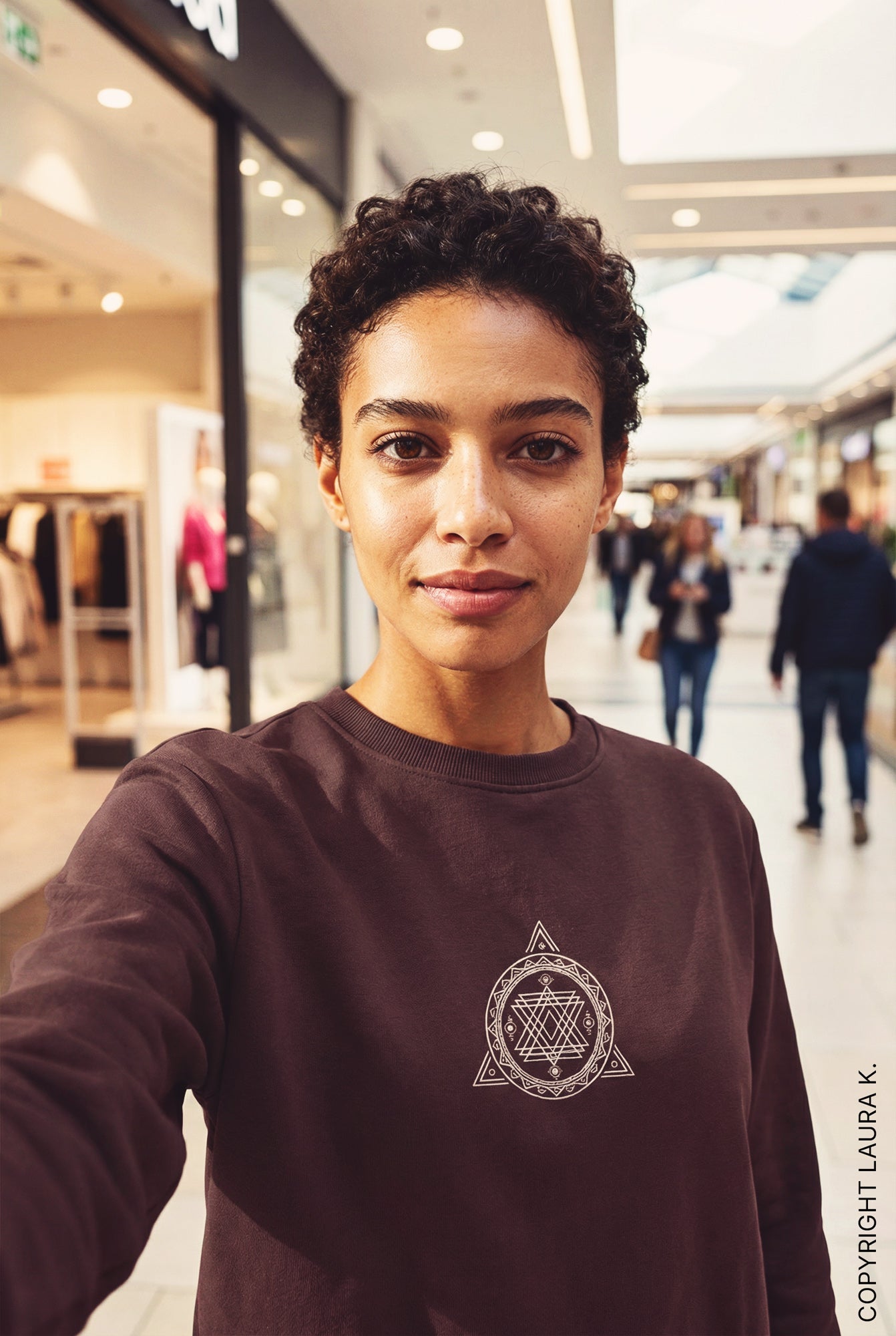 Wie eine Marke ehrlich bleibt