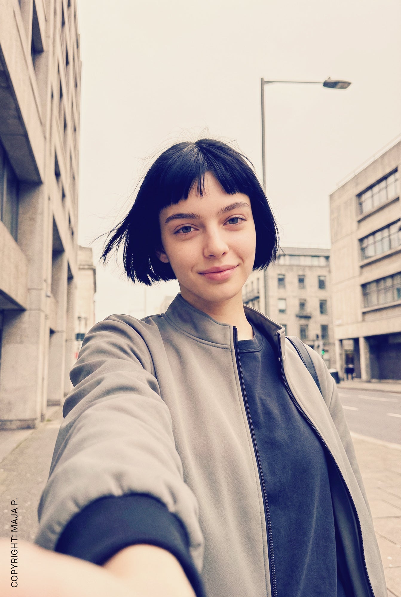 Warum Achtsamkeit nichts Sanftes hat