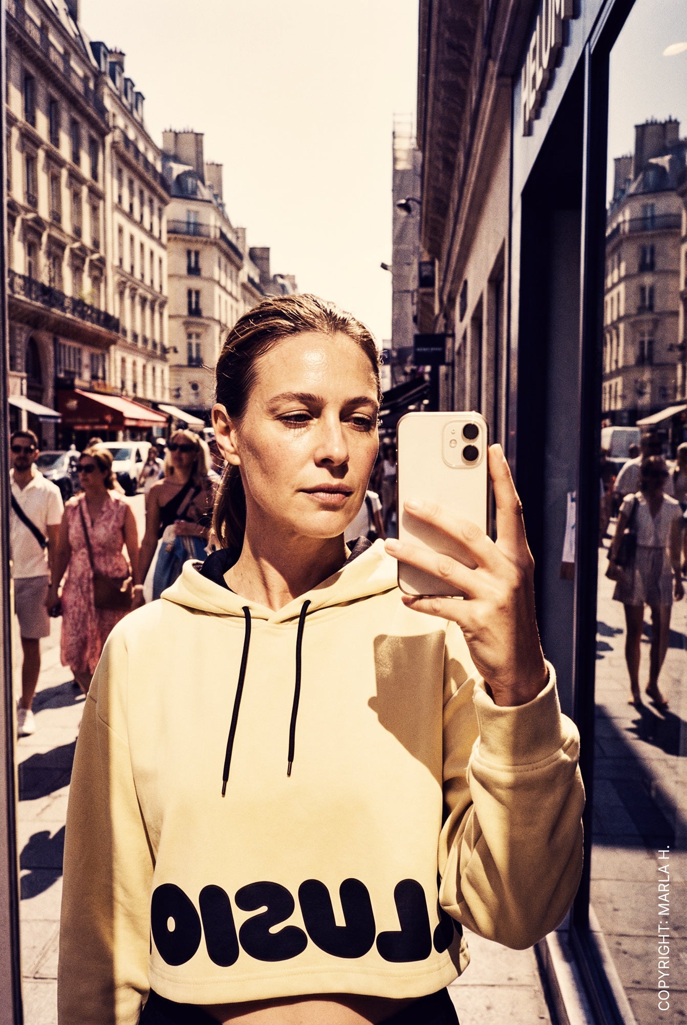 Warum Ruhe heute ein Luxus ist