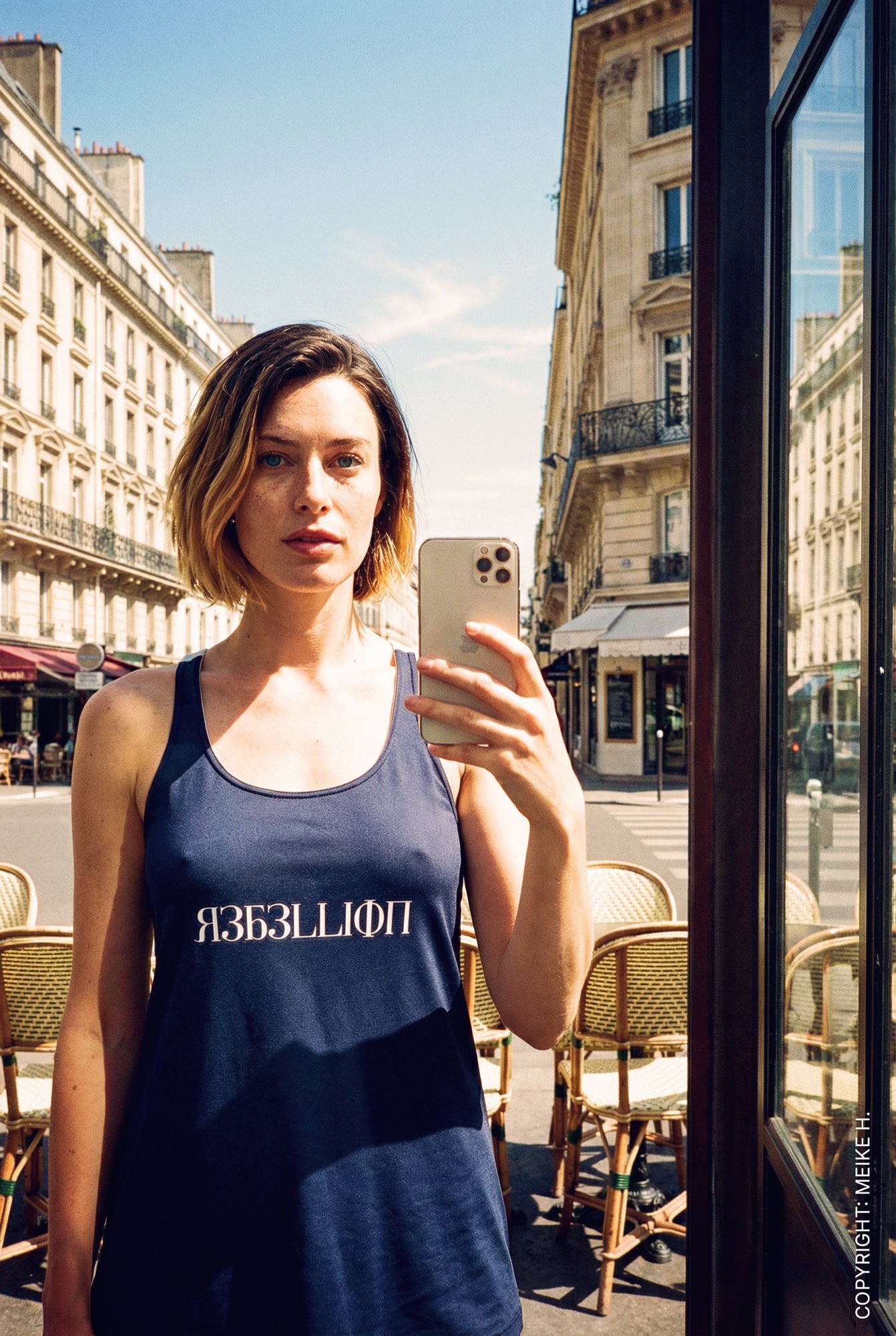 Warum wir Edelsteine in unsere Kleidung integrieren