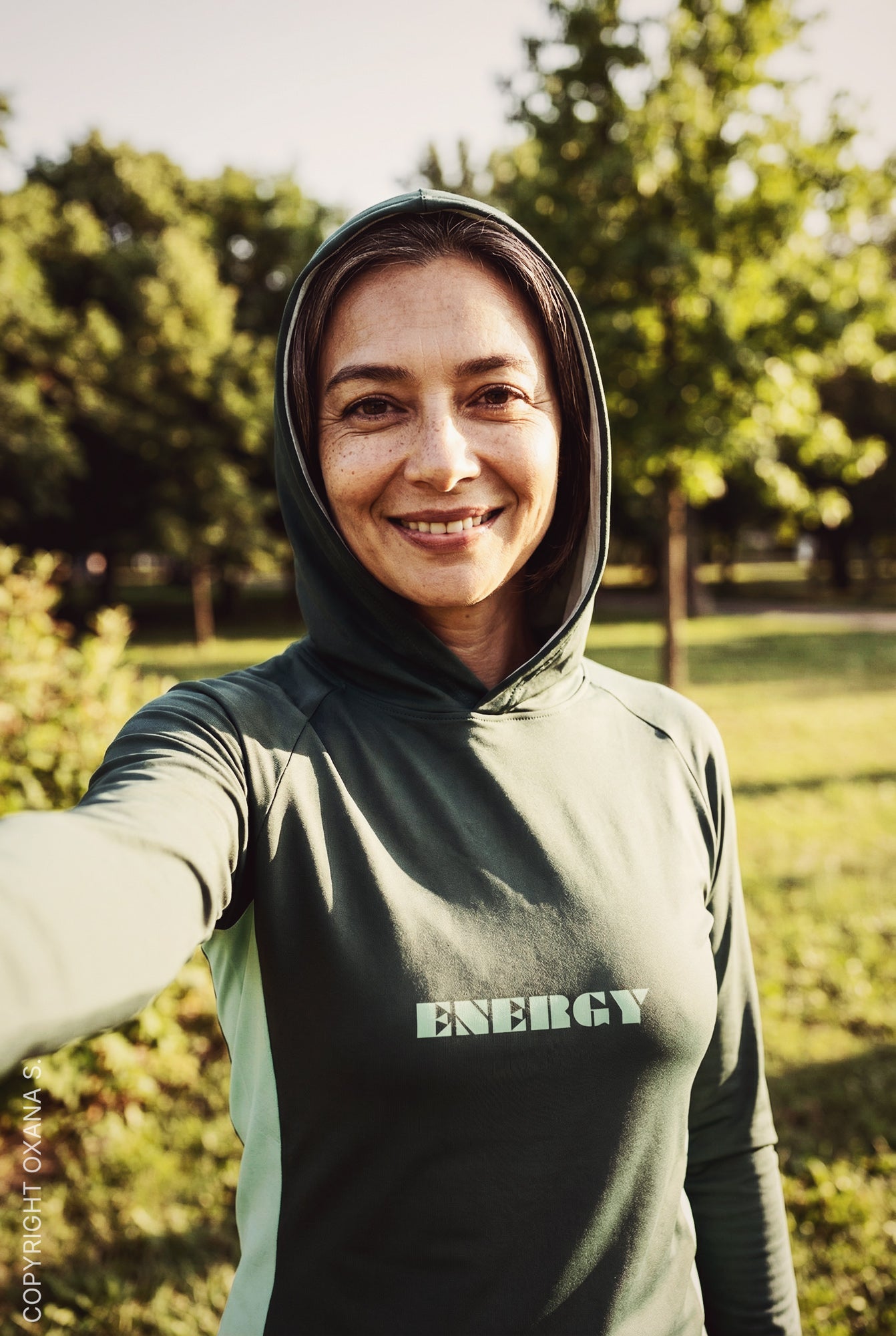 Was bleibt, wenn der Lärm leiser wird