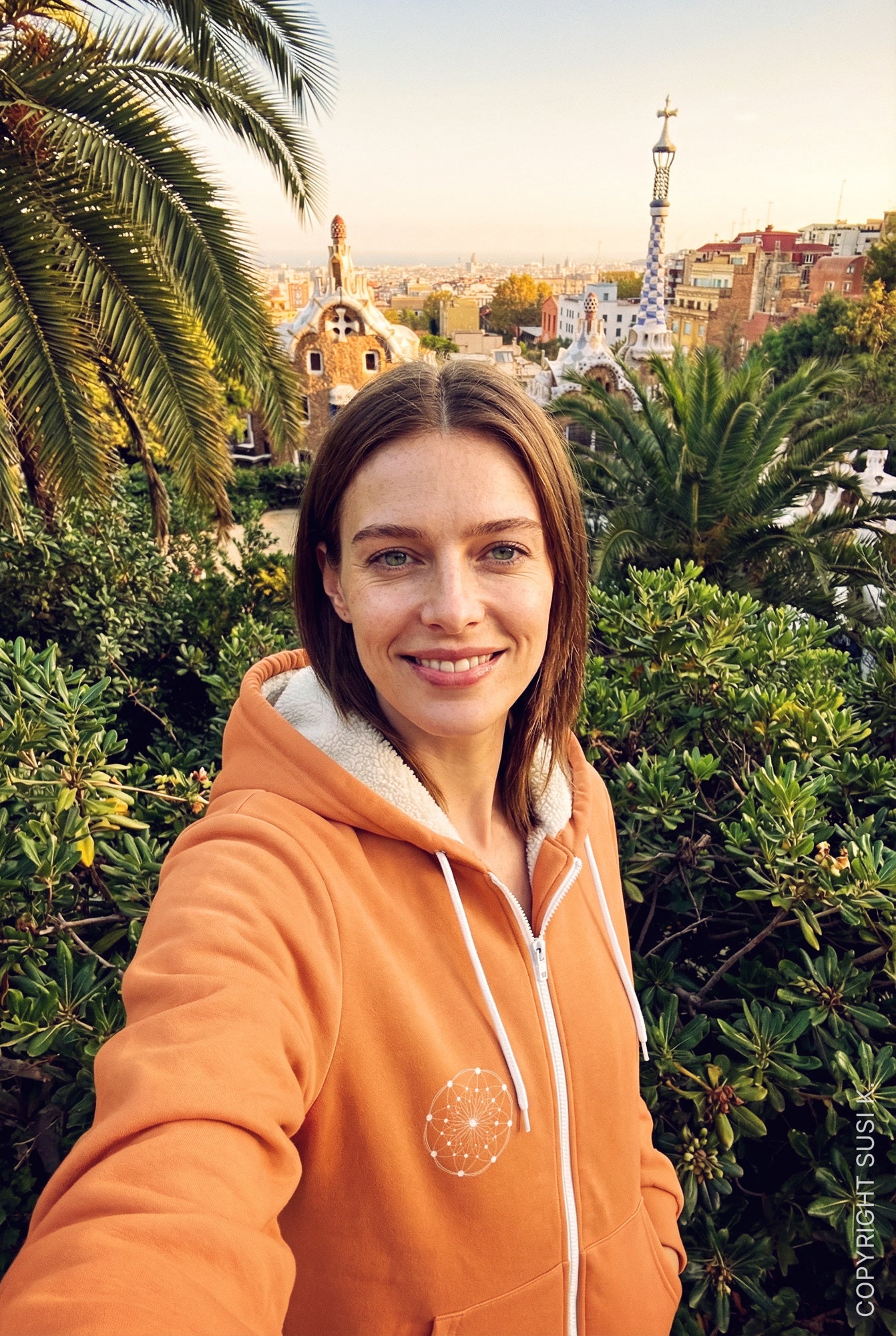 Warum manche Kleidungsstücke uns stärker fühlen lassen