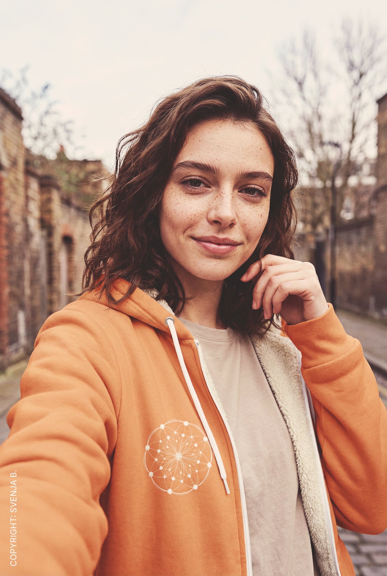 Wenn alles möglich ist, aber nichts richtig wirkt