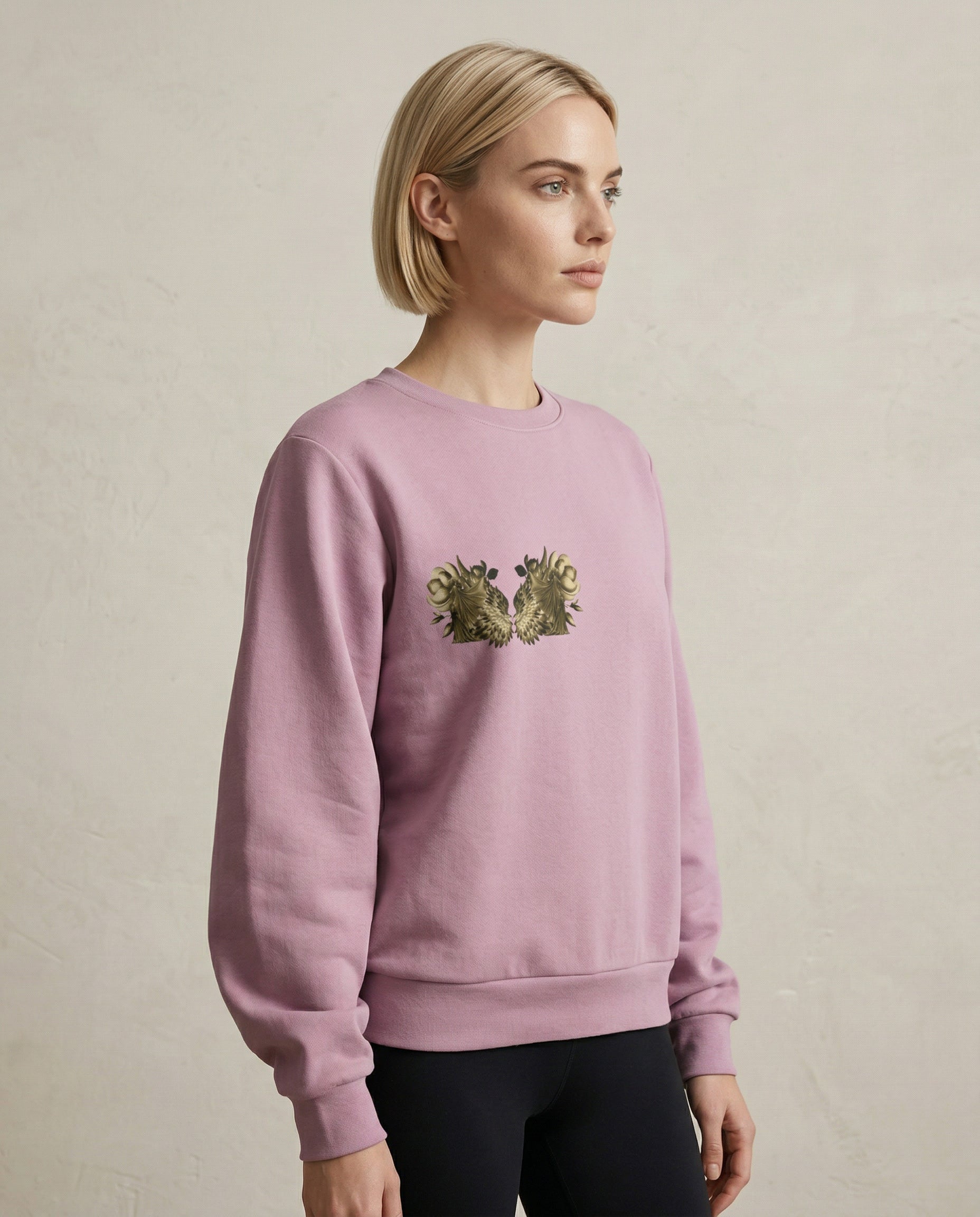 Sweatshirts