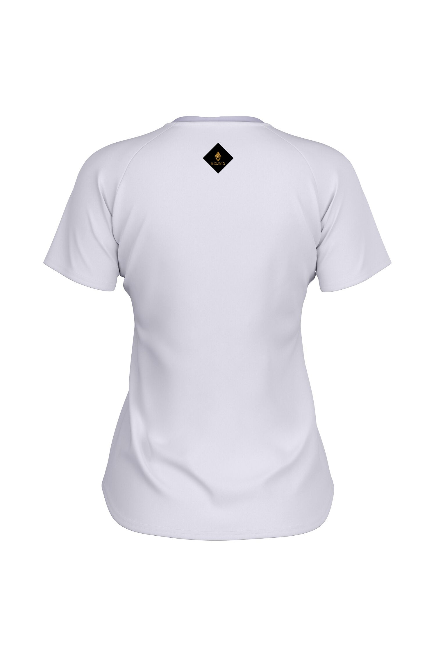 Sports T-Shirt - PeacefulLilac