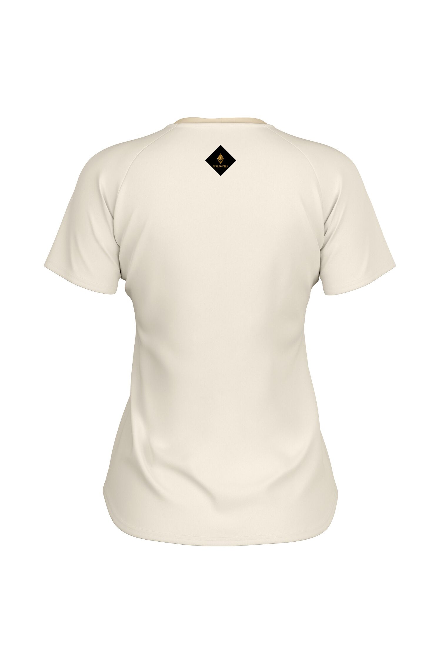 Sports T-Shirt - WaxPaper