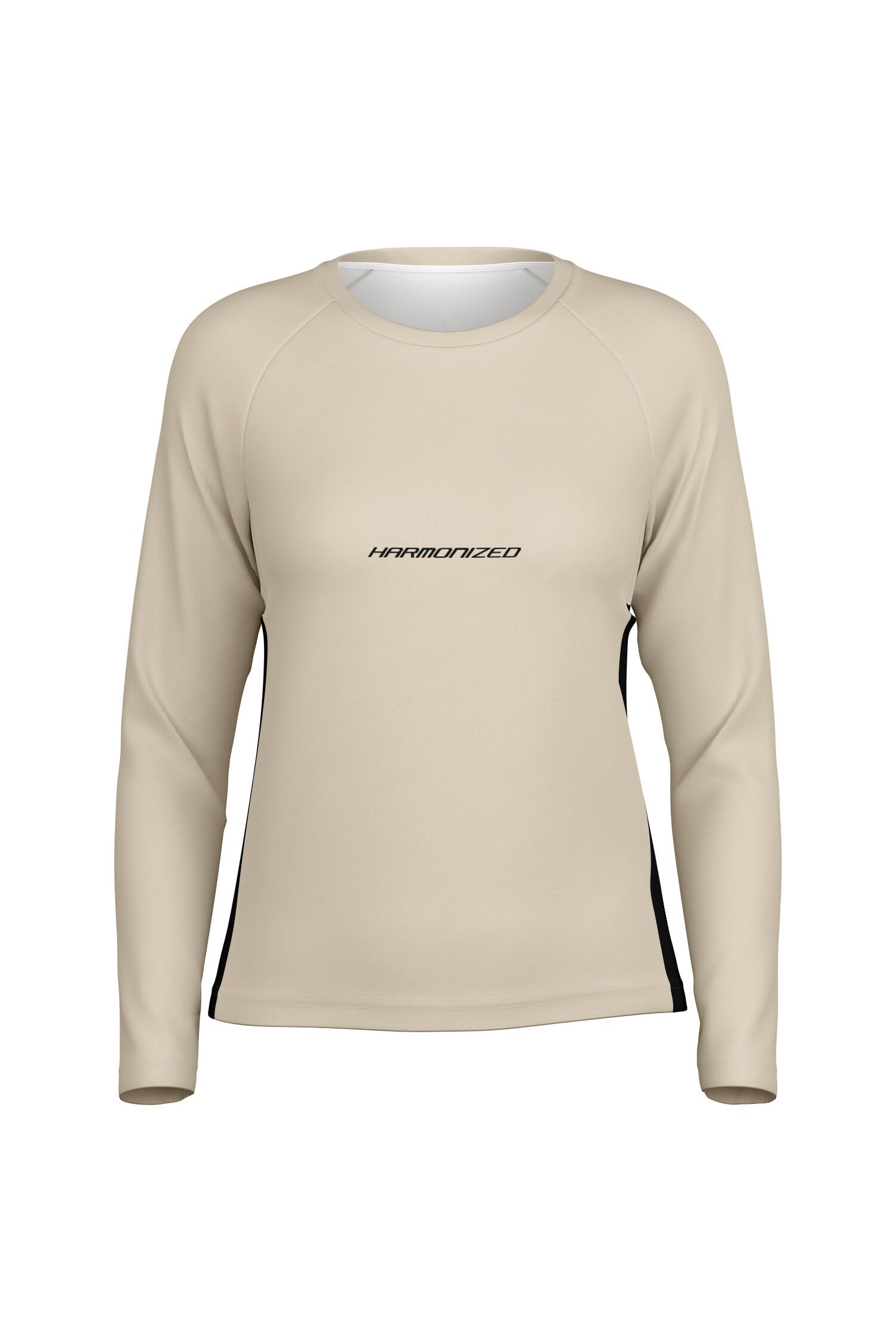 Sports Longsleeve - Angora