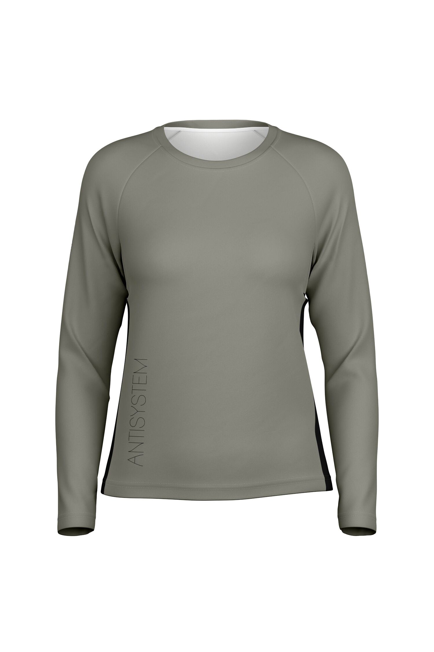 Sports Longsleeve - Debonair