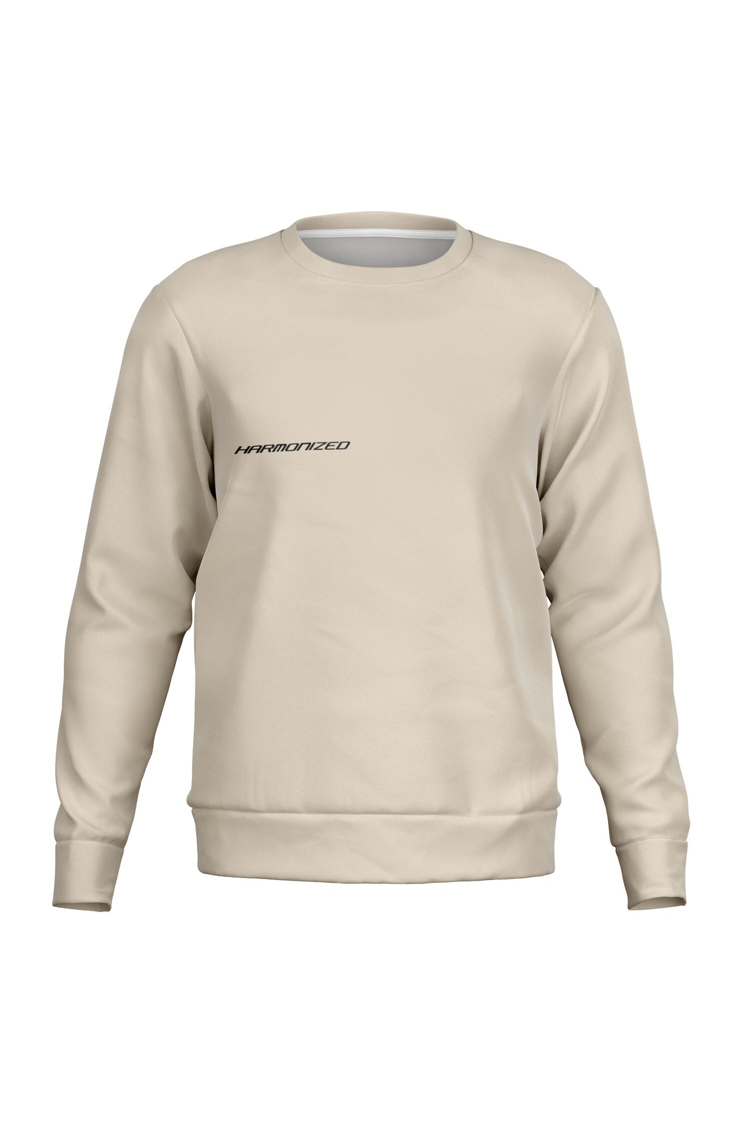Sweatshirt - Angora