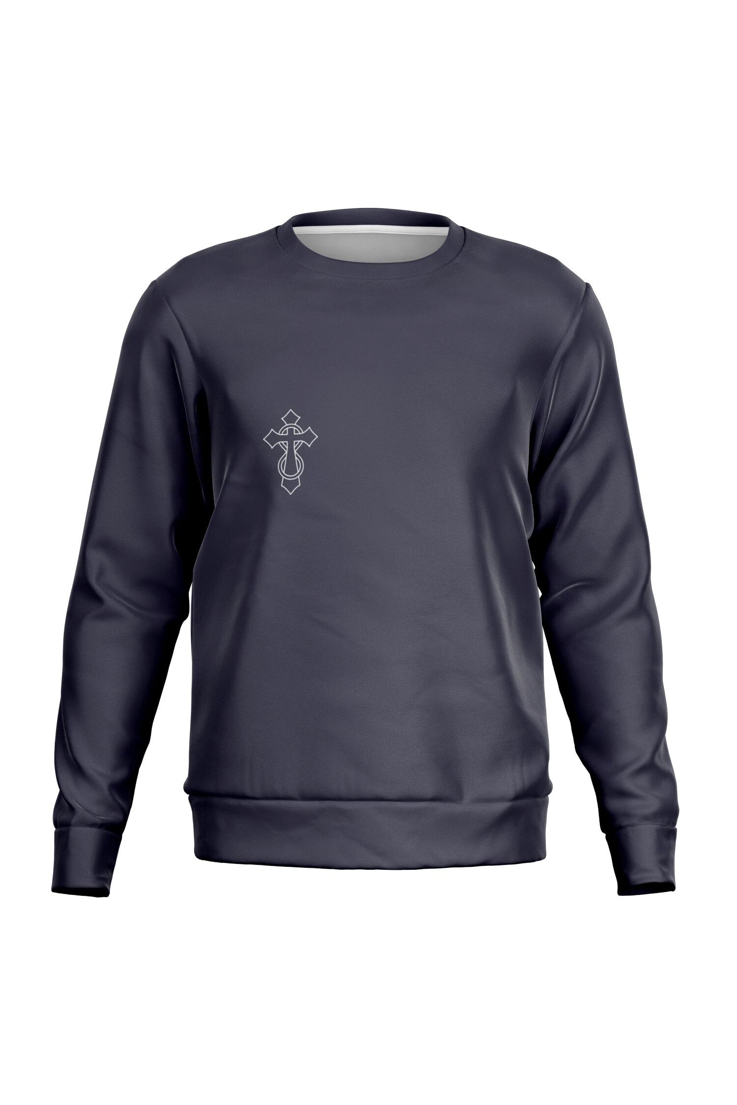 Sweatshirt - Evening