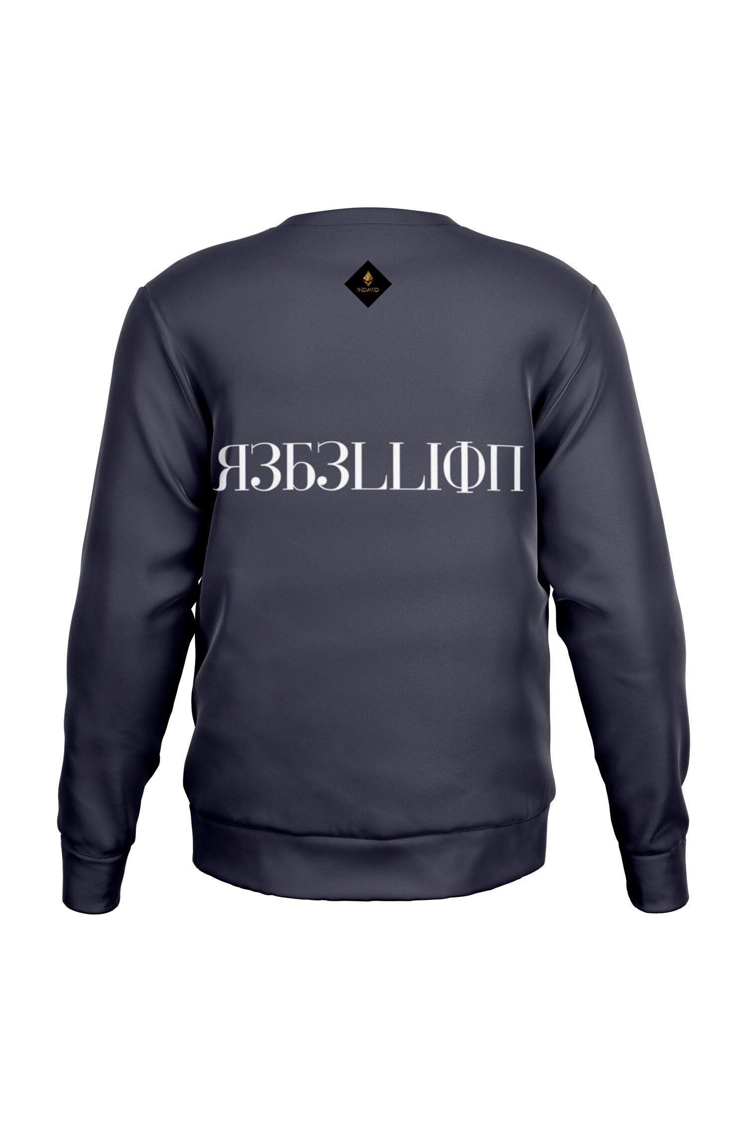 Sweatshirt - Evening