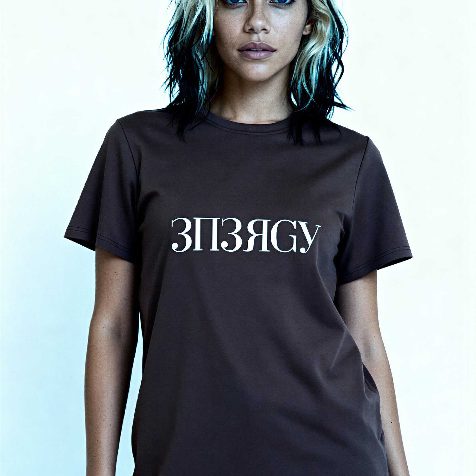 T-Shirt - CacaoPowder